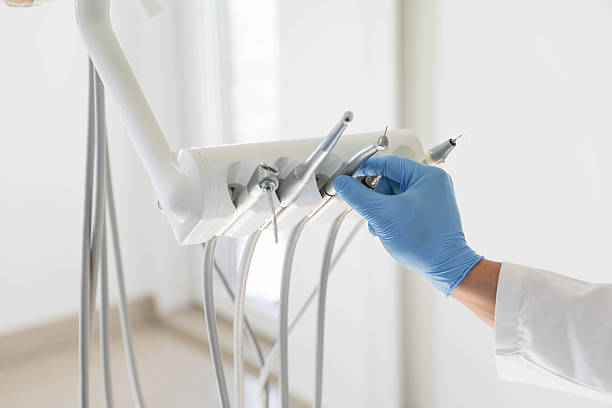 24/7 Emergency Wisdom Tooth Removal experts in West Hattiesburg, MS