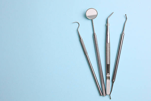 Top rated local Dental specialists in West Hattiesburg, MS